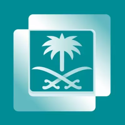 القناة الإخبارية الثانية